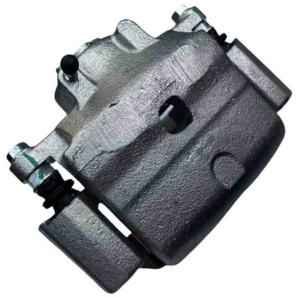 2007 Mazda 6 Brake Caliper